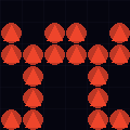 143.20.170.75