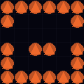 143.20.170.76
