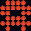 143.20.170.78