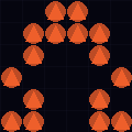 143.20.170.80