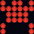 143.20.170.81