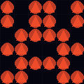 143.20.170.85