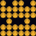 143.20.170.90