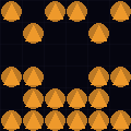 143.20.170.91