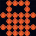 143.20.170.93
