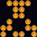143.20.170.95