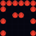 143.20.170.97