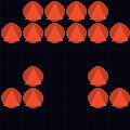 143.20.170.98
