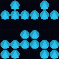 143.20.172.100