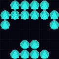 143.20.172.157