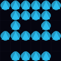 143.20.172.19