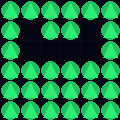 143.20.172.192