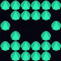 143.20.172.20