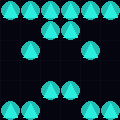 143.20.172.206