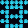 143.20.172.210