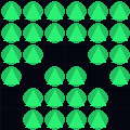 143.20.172.211