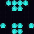 143.20.172.23