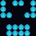 143.20.172.29
