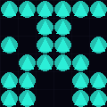 143.20.172.45