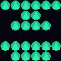 143.20.172.55