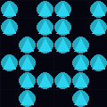 143.20.172.65