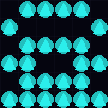 143.20.172.70