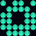 143.20.172.8