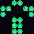 143.20.172.80