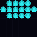 143.20.172.92