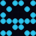 143.20.173.10