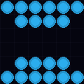 143.20.173.100