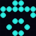 143.20.173.112