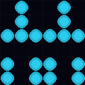 143.20.173.115
