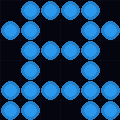 143.20.173.121