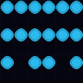 143.20.173.129