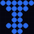 143.20.173.142