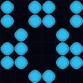 143.20.173.145