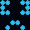 143.20.173.148