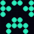 143.20.173.149