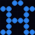 143.20.173.150