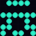 143.20.173.152