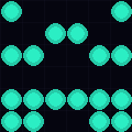 143.20.173.154