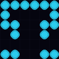 143.20.173.155