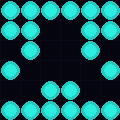 143.20.173.158