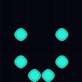 143.20.173.159