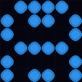 143.20.173.162