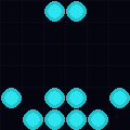 143.20.173.170