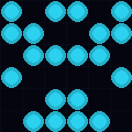 143.20.173.174