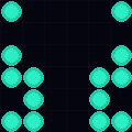 143.20.173.176