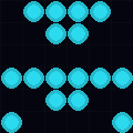 143.20.173.178
